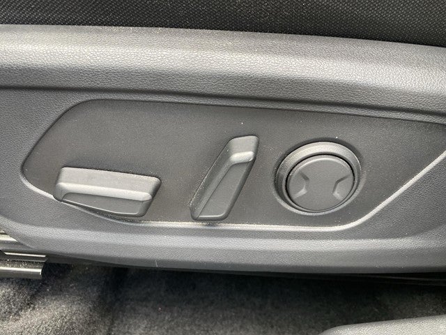 2023 Hyundai Tucson Hybrid Blue