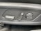 2023 Hyundai Tucson Hybrid Blue
