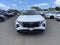 2023 Hyundai Tucson Hybrid Blue