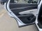 2023 Hyundai Tucson Hybrid Blue
