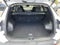 2023 Hyundai Tucson Hybrid Blue