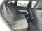 2023 Hyundai Tucson Hybrid Blue