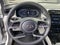 2023 Hyundai Tucson Hybrid Blue