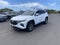 2023 Hyundai Tucson Hybrid Blue