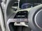 2023 Hyundai Tucson Hybrid Blue
