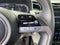 2023 Hyundai Tucson Hybrid Blue