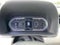 2023 Hyundai Tucson Hybrid Blue