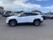 2023 Hyundai Tucson Hybrid Blue