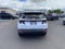 2023 Hyundai Tucson Hybrid Blue
