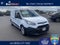 2017 Ford Transit Connect Van XL