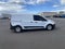 2017 Ford Transit Connect Van XL