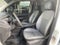 2017 Ford Transit Connect Van XL