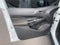 2017 Ford Transit Connect Van XL