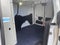 2017 Ford Transit Connect Van XL