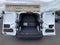 2017 Ford Transit Connect Van XL