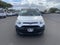 2017 Ford Transit Connect Van XL