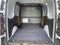 2017 Ford Transit Connect Van XL