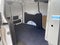 2017 Ford Transit Connect Van XL