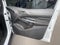 2017 Ford Transit Connect Van XL