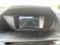 2017 Ford Transit Connect Van XL