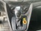 2017 Ford Transit Connect Van XL