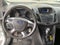 2017 Ford Transit Connect Van XL