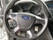 2017 Ford Transit Connect Van XL