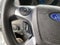 2017 Ford Transit Connect Van XL