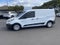 2017 Ford Transit Connect Van XL