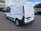 2017 Ford Transit Connect Van XL