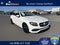2020 Mercedes-Benz E-Class E 450