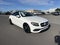 2020 Mercedes-Benz E-Class E 450