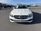 2020 Mercedes-Benz E-Class E 450