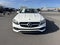 2020 Mercedes-Benz E-Class E 450