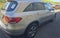 2020 Mercedes-Benz Glc GLC 300