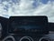2020 Mercedes-Benz Glc GLC 300