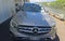 2020 Mercedes-Benz Glc GLC 300