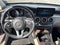 2020 Mercedes-Benz Glc GLC 300