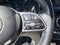 2020 Mercedes-Benz Glc GLC 300
