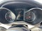 2020 Mercedes-Benz Glc GLC 300