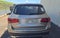 2020 Mercedes-Benz Glc GLC 300