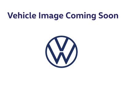 2027 Volkswagen ATLAS SE W/TECHNOLOGY
