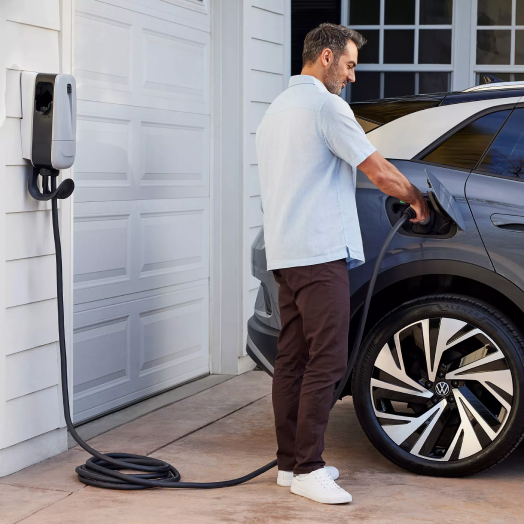 ID.Buzz | KarMART Volkswagen of Maui in Kihei HI