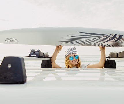 Volkswagen Driver Gear 2025 Winter Collection