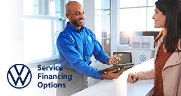 Volkswagen Scheduled Maintenance Program | KarMART Volkswagen of Maui in Kihei HI