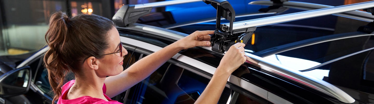 Financing options | KarMART Volkswagen of Maui in Kihei HI