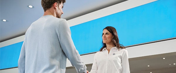 A Volkswagen Care plan can help at KarMART Volkswagen of Maui of Kihei HI