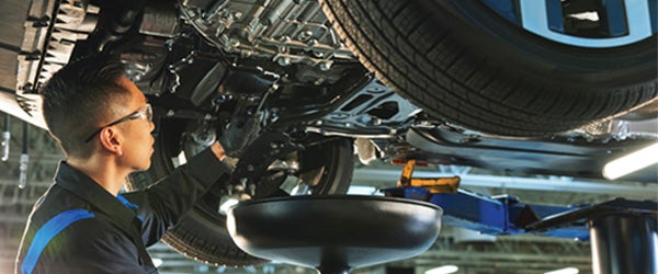 Volkswagen Care Prepaid Scheduled Maintenance Plans at KarMART Volkswagen of Maui of Kihei HI