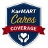 KarMart Cares Info
