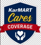 KarMart Cares Info